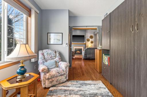5787 Prairie Ridge Drive, 123, Shoreview, MN 55126