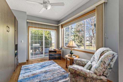 5787 Prairie Ridge Drive, 123, Shoreview, MN 55126