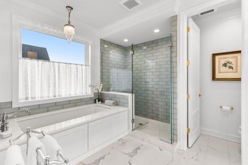7070 Highland Court, Eden Prairie, MN 55346