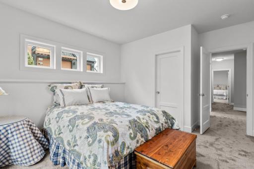7070 Highland Court, Eden Prairie, MN 55346