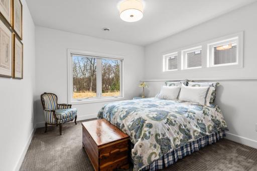 7070 Highland Court, Eden Prairie, MN 55346