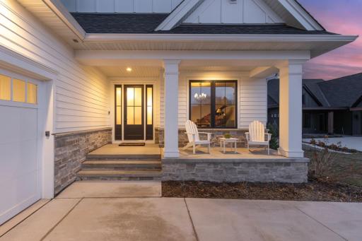 Close to shopping, dining, and town center