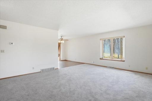 2082 Asplund Road, New Richmond, WI 54017