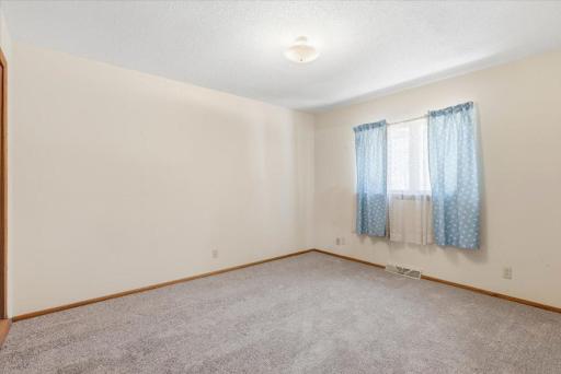 2082 Asplund Road, New Richmond, WI 54017