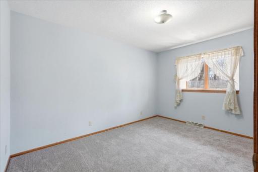 2082 Asplund Road, New Richmond, WI 54017