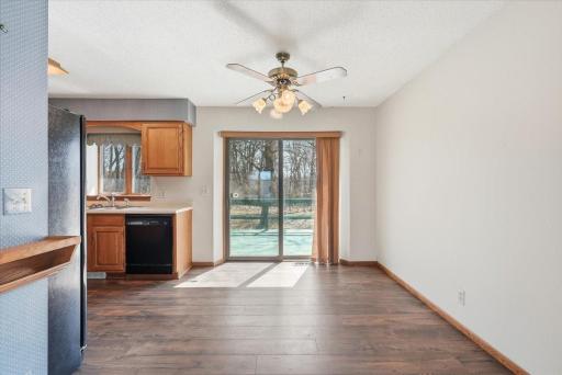 2082 Asplund Road, New Richmond, WI 54017