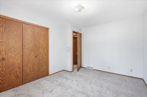 2082 Asplund Road, New Richmond, WI 54017