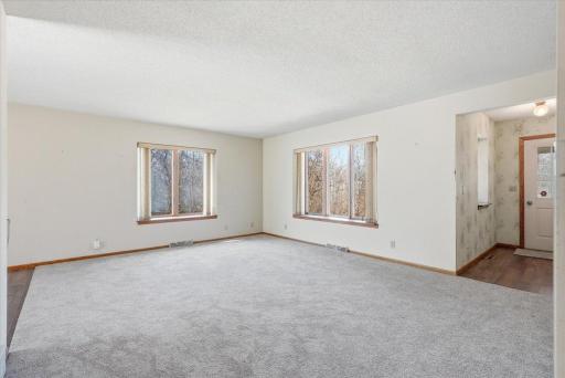 2082 Asplund Road, New Richmond, WI 54017
