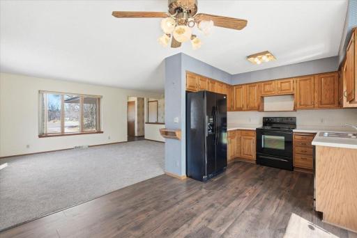 2082 Asplund Road, New Richmond, WI 54017