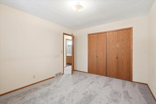 2082 Asplund Road, New Richmond, WI 54017