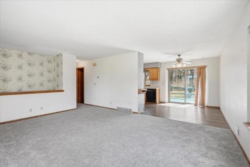 2082 Asplund Road, New Richmond, WI 54017