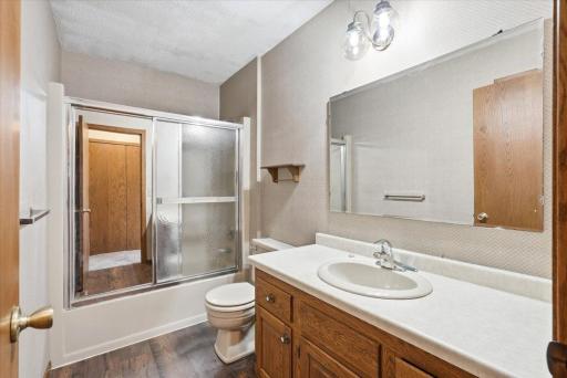 2082 Asplund Road, New Richmond, WI 54017