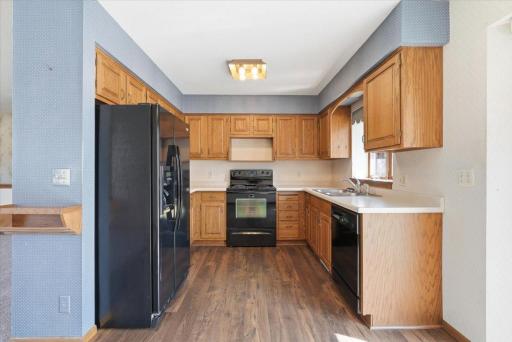 2082 Asplund Road, New Richmond, WI 54017