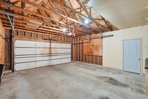 2082 Asplund Road, New Richmond, WI 54017