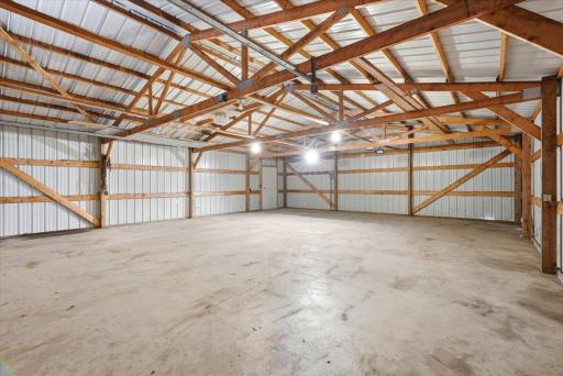 2082 Asplund Road, New Richmond, WI 54017