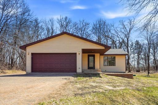 2082 Asplund Road, New Richmond, WI 54017