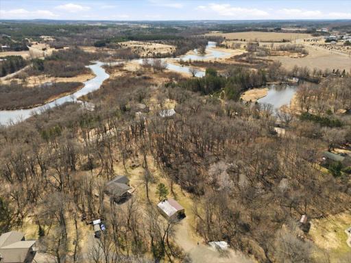 2082 Asplund Road, New Richmond, WI 54017