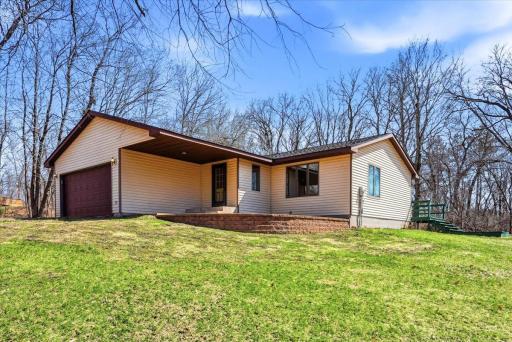 2082 Asplund Road, New Richmond, WI 54017