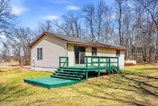 2082 Asplund Road, New Richmond, WI 54017