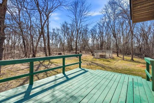 2082 Asplund Road, New Richmond, WI 54017