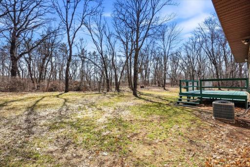 2082 Asplund Road, New Richmond, WI 54017