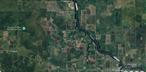 Screenshot 2025-03-26 202032.png