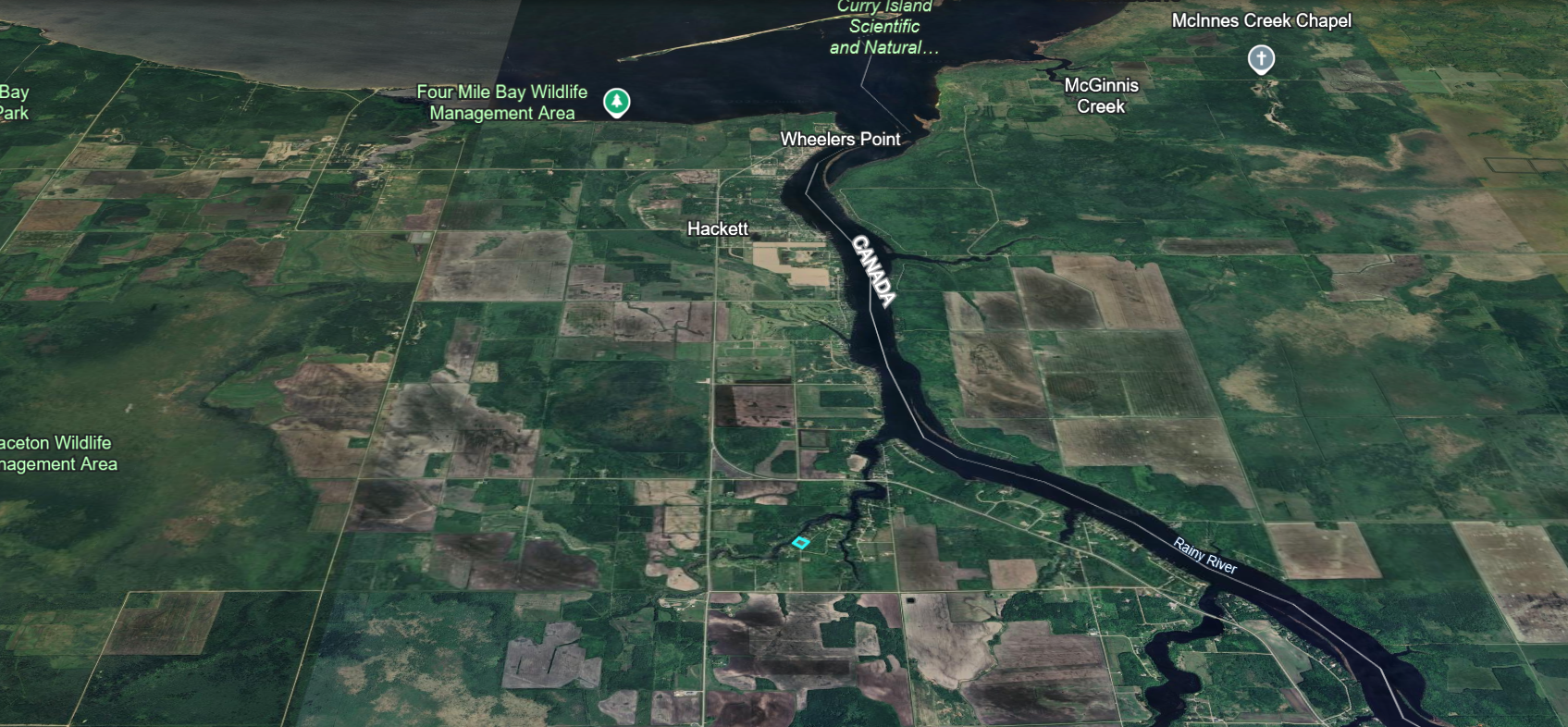 Screenshot 2025-03-26 202114.png