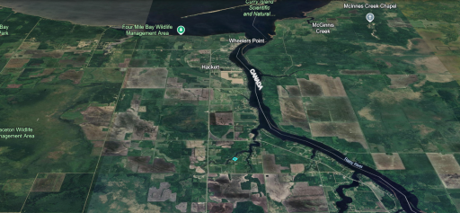 Screenshot 2025-03-26 202114.png