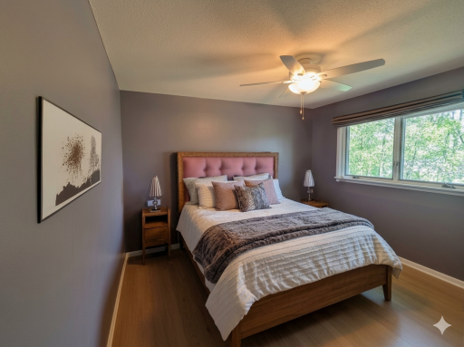 15800 Valley View Road, Eden Prairie, MN 55344