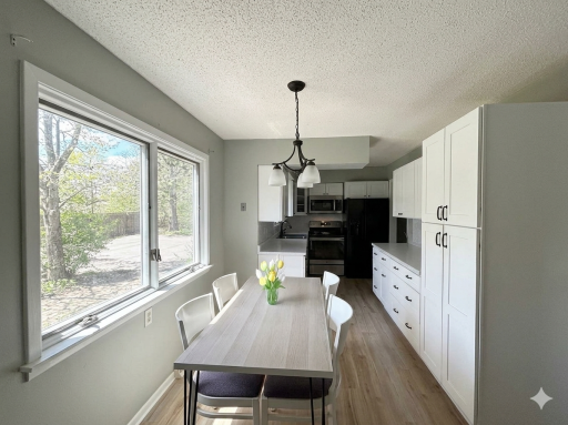 15800 Valley View Road, Eden Prairie, MN 55344