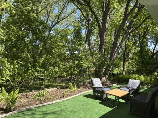 15800 Valley View Road, Eden Prairie, MN 55344
