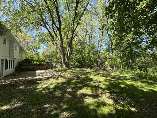15800 Valley View Road, Eden Prairie, MN 55344