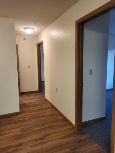 609 Main Street S, 7, Renville, MN 56284