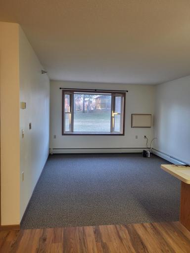 609 Main Street S, 7, Renville, MN 56284