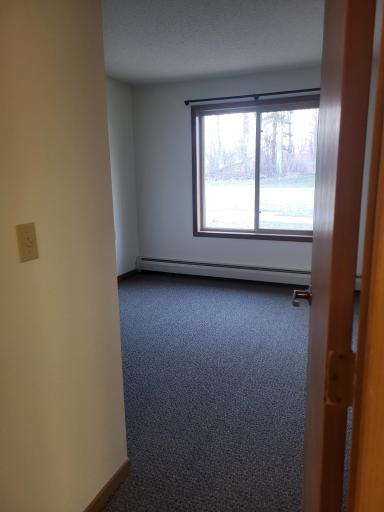 609 Main Street S, 7, Renville, MN 56284