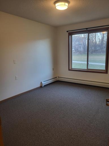 609 Main Street S, 7, Renville, MN 56284