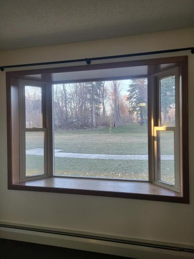 609 Main Street S, 7, Renville, MN 56284