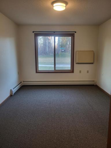 609 Main Street S, 7, Renville, MN 56284