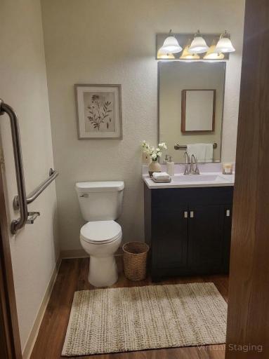 West Wing #7 Bathroom (1), Virtually Staged.jpg