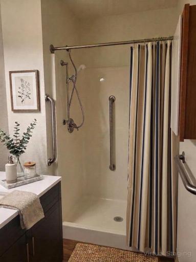 West Wing #7 Bathroom (2), Virtually Staged.jpg