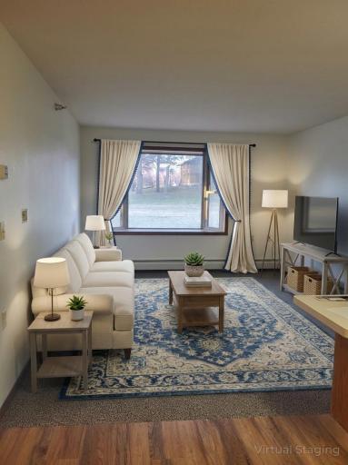 West Wing #7 Living Room, Virtually Staged.jpg