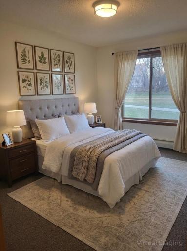 West Wing #7 Bedroom 1, Virtually Staged.jpg