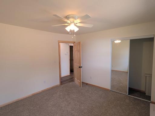 1600 Trails End Road, Spooner, WI 54801