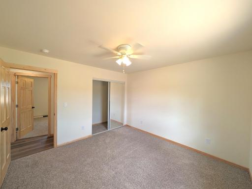 1600 Trails End Road, Spooner, WI 54801
