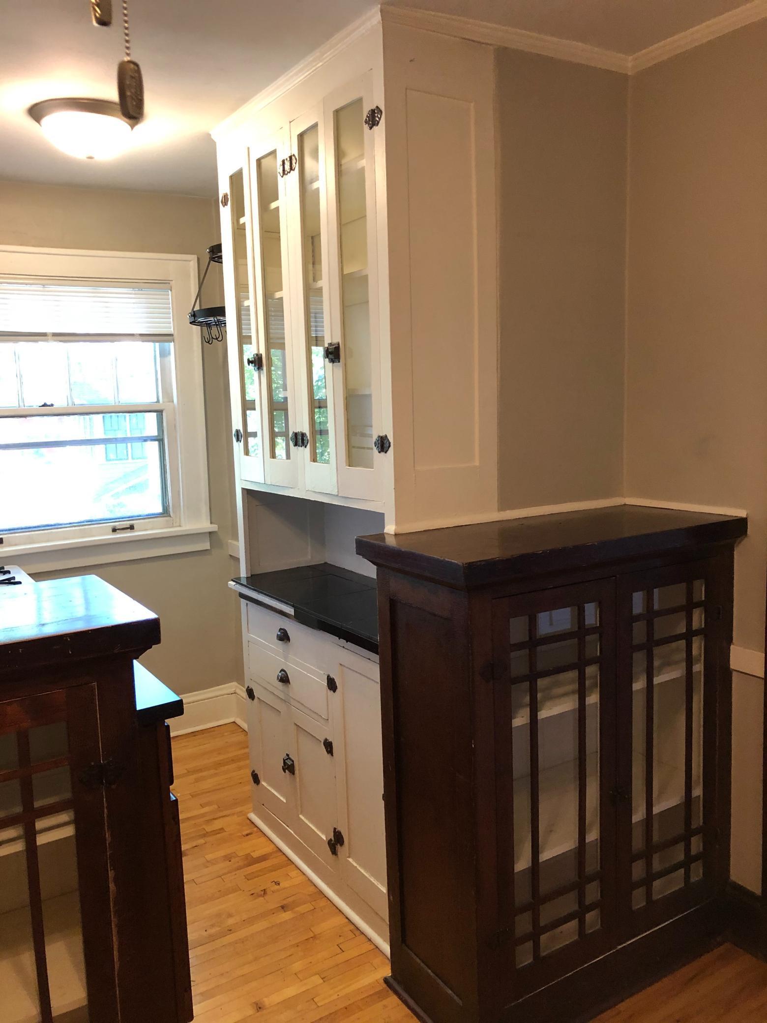 Photo Sep 18, 1 41 10 PM.jpg