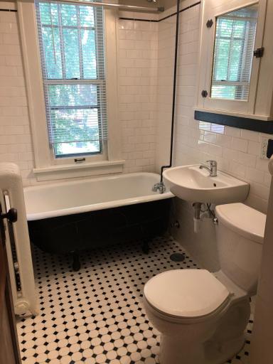 1703, 1702 Ashland and Laurel Avenue, Saint Paul, MN 55104