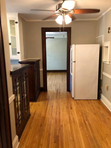 1703, 1702 Ashland and Laurel Avenue, Saint Paul, MN 55104