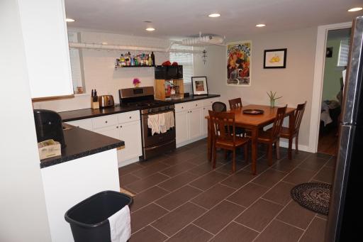 1703, 1702 Ashland and Laurel Avenue, Saint Paul, MN 55104