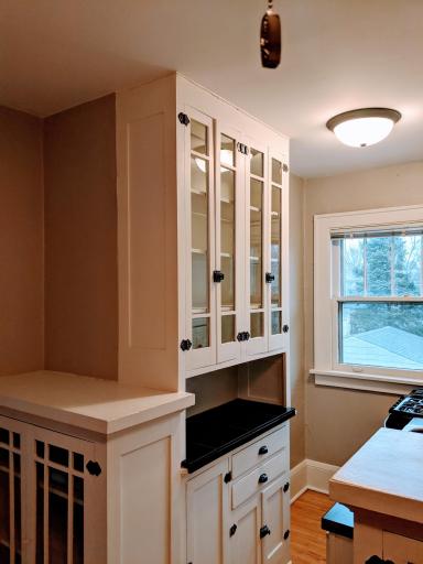 1703, 1702 Ashland and Laurel Avenue, Saint Paul, MN 55104