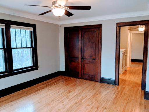 1703, 1702 Ashland and Laurel Avenue, Saint Paul, MN 55104